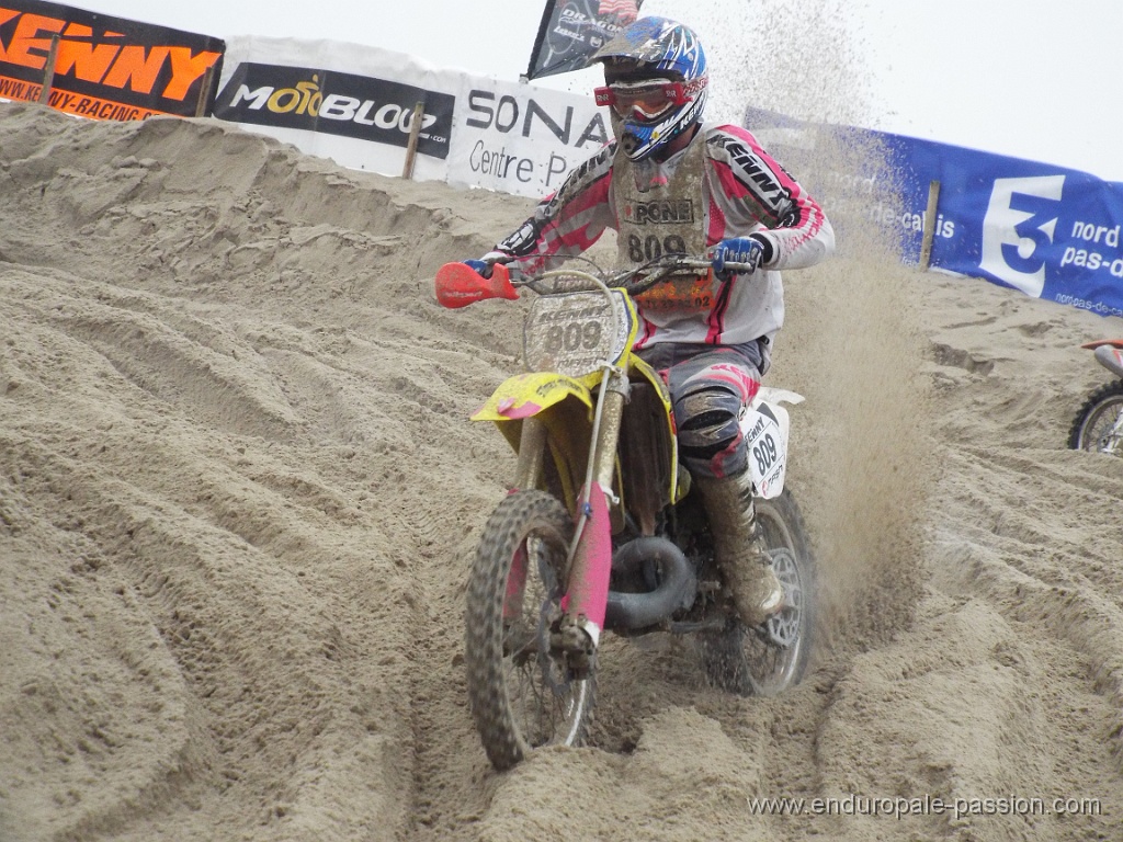 enduro-touquet-2016 (755).JPG